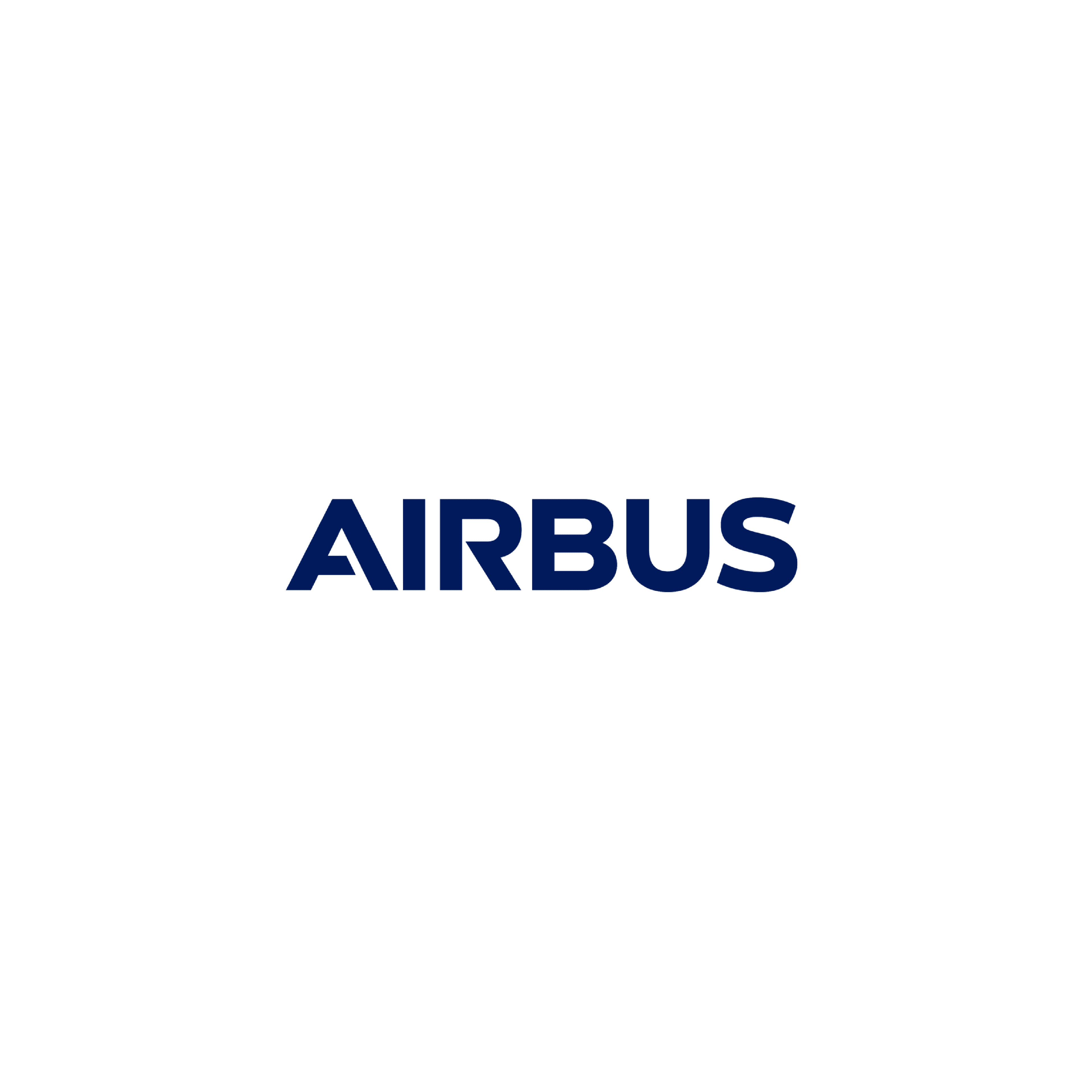 Airbus - Big Data Analysis Framework