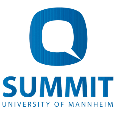 QSummit