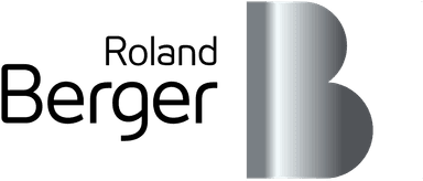 Roland Berger