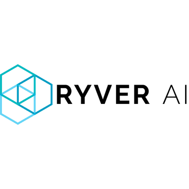 Ryver AI